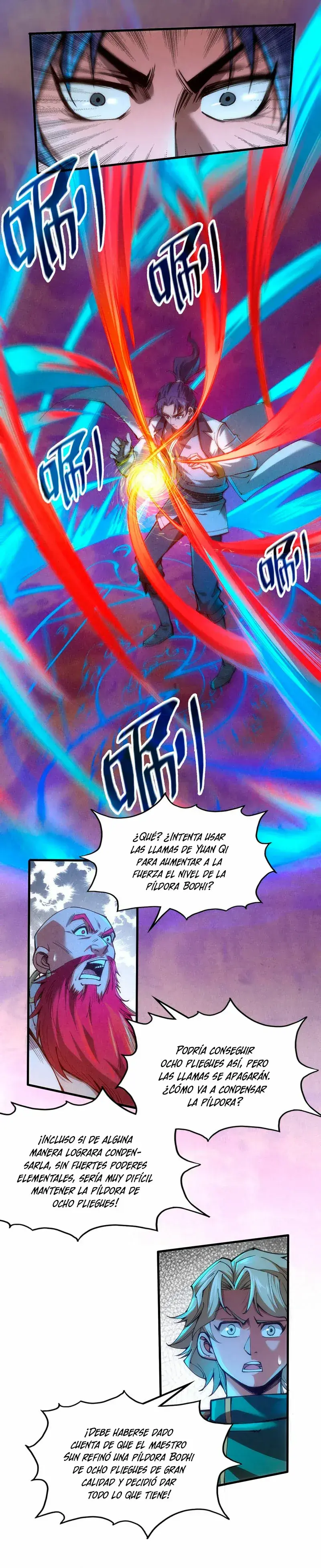 Capitulo 113 page 4