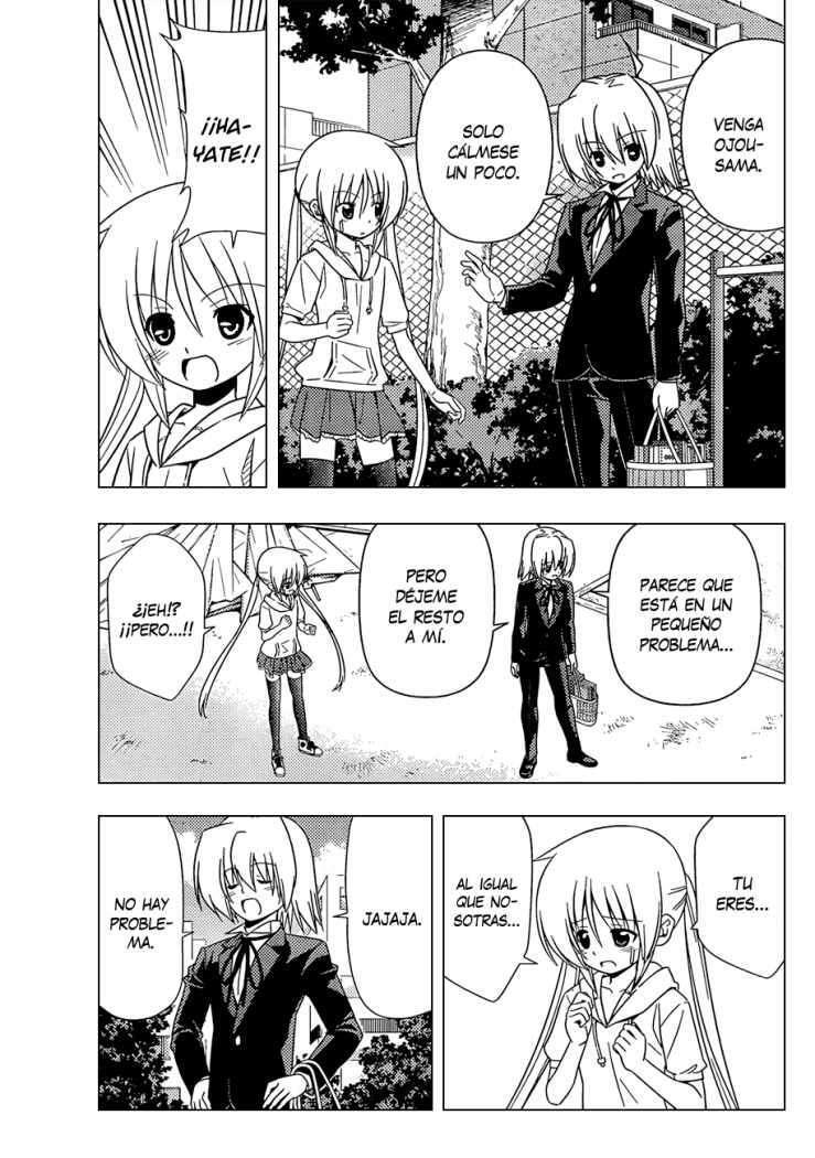 Capitulo 343 page 6