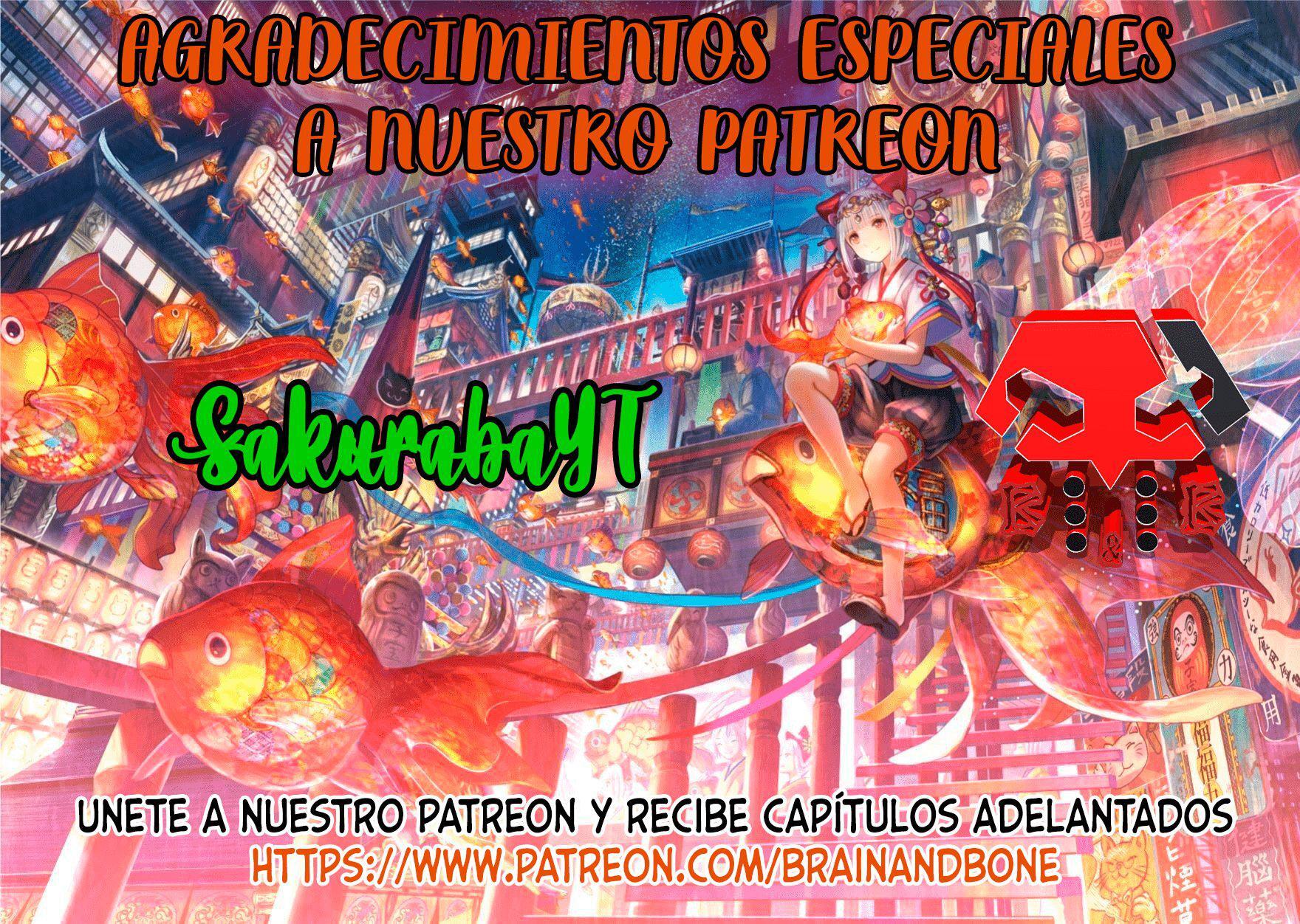 Capitulo 7 page 16
