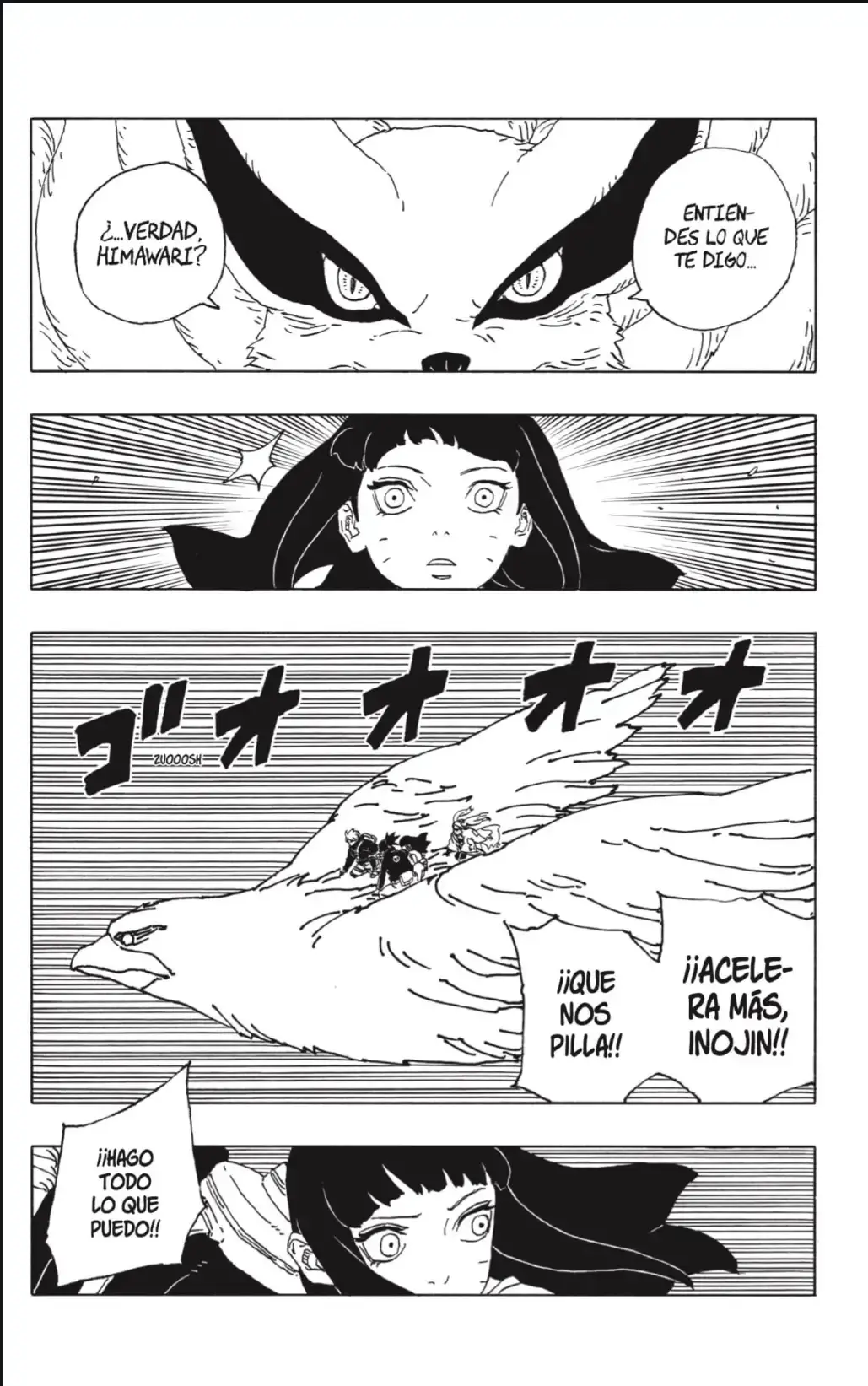 Capitulo 10 page 21