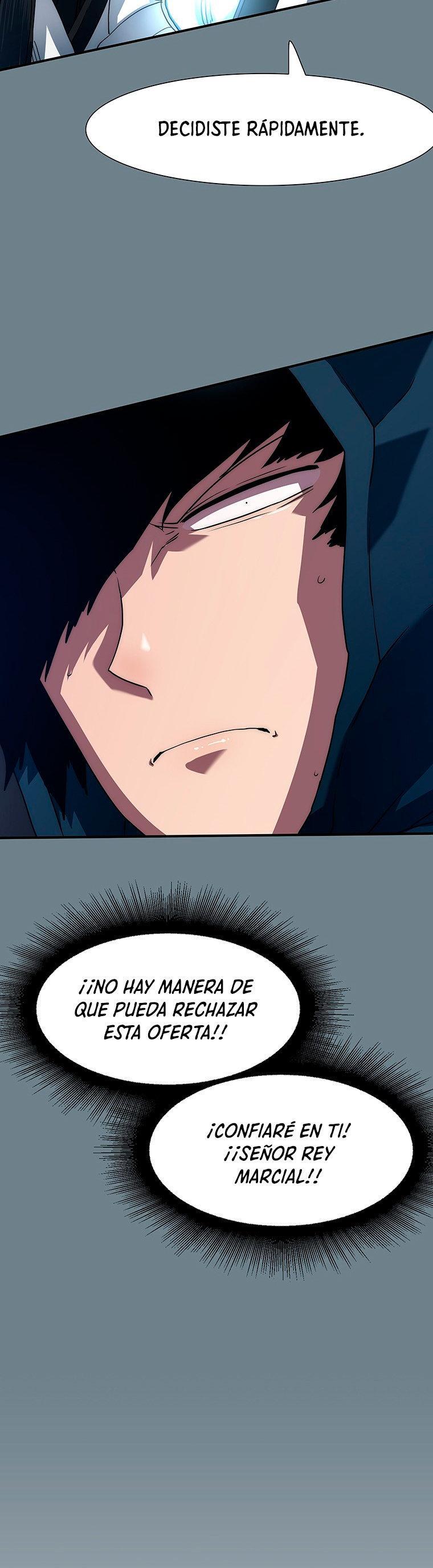 Capitulo 14 page 27