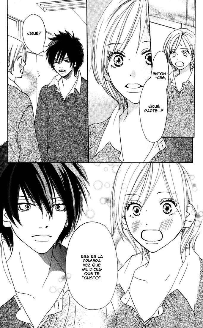 Capitulo 17 page 40