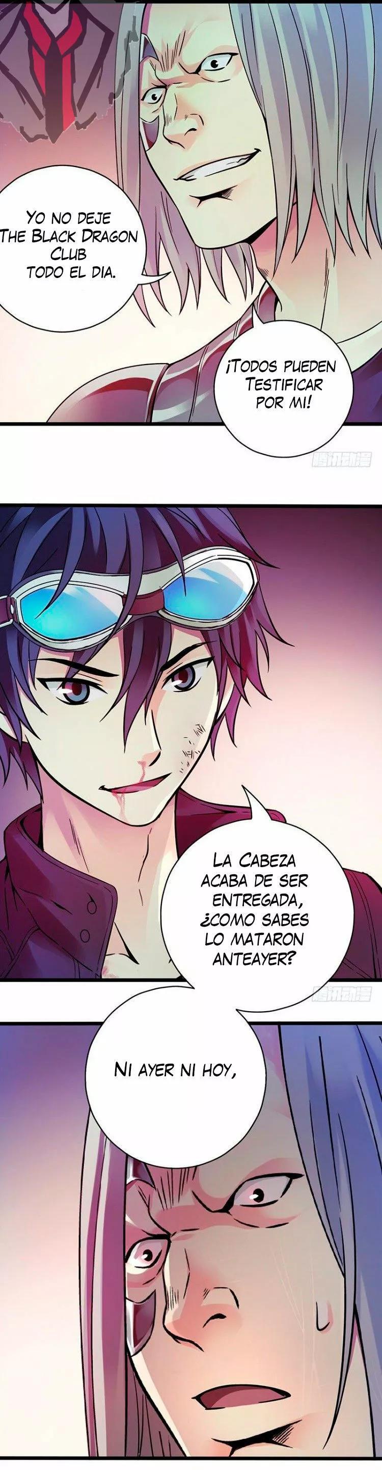 Capitulo 1 page 41