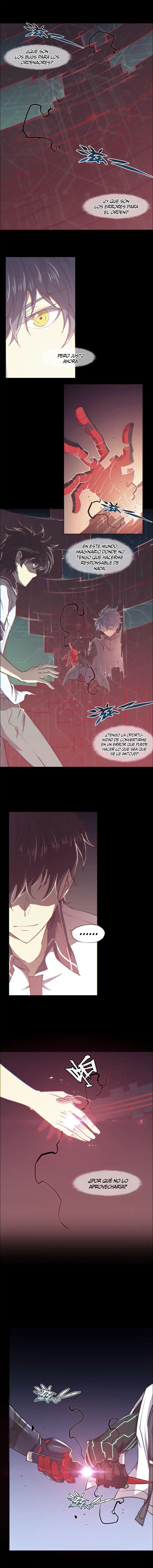 Capitulo 23 page 6