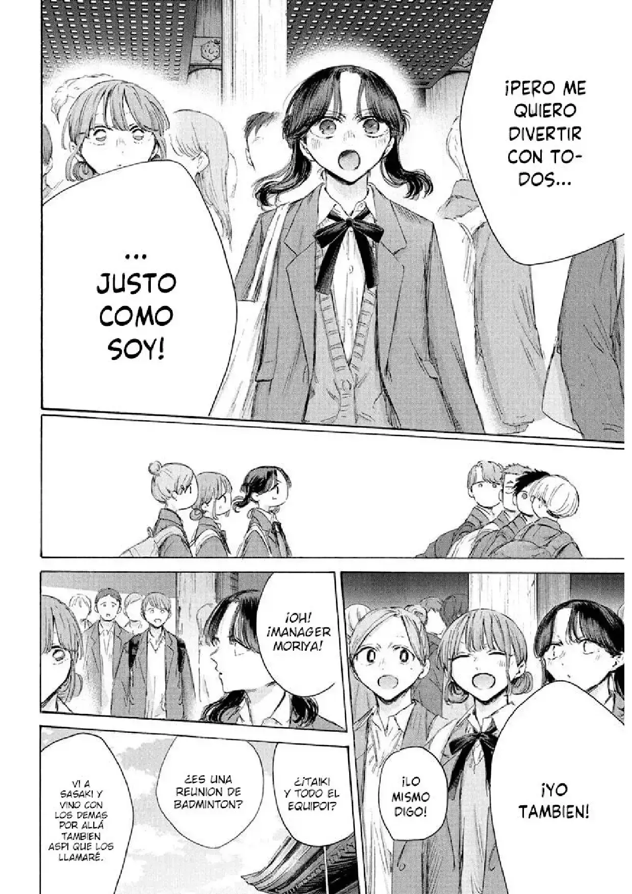 Capitulo 202 page 12
