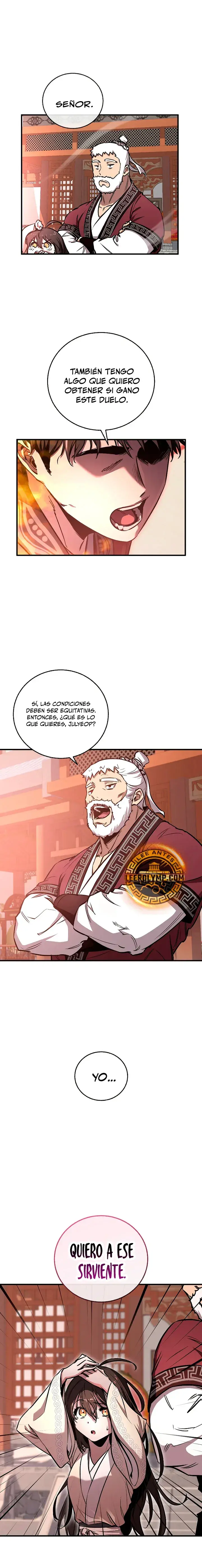 Capitulo 15 page 8