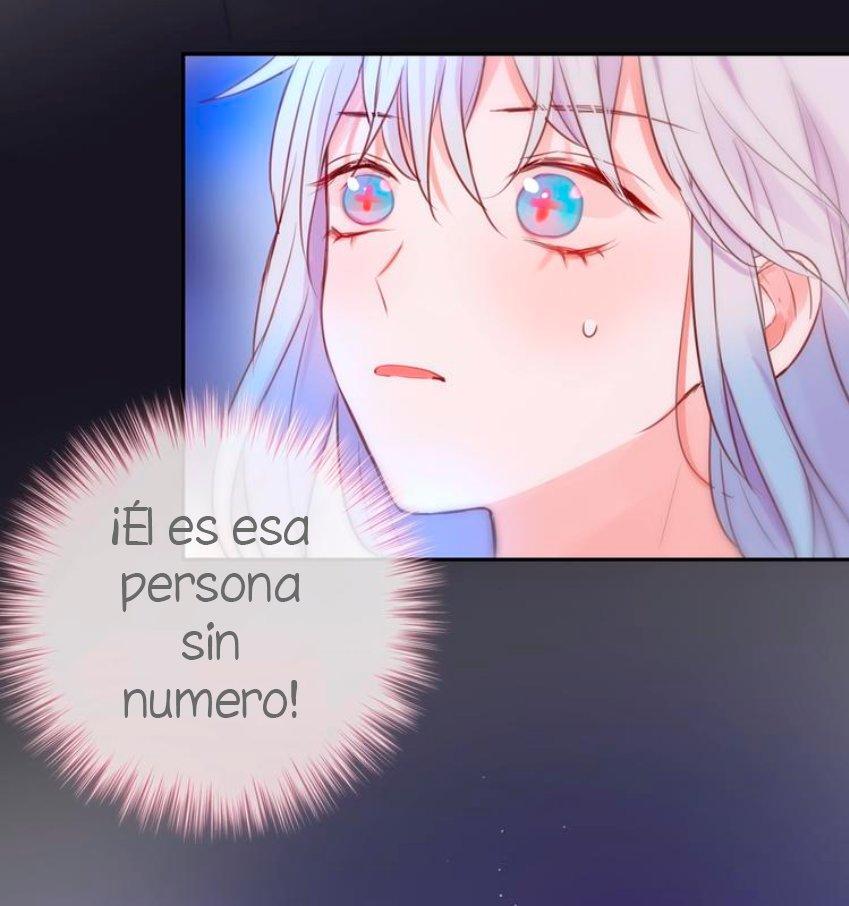 Capitulo 27 page 77