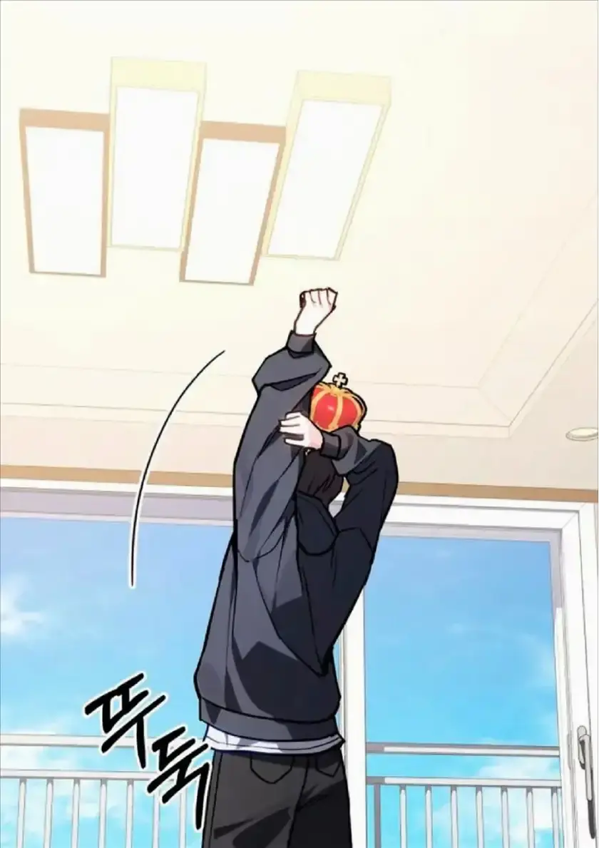 Capitulo 71 page 139