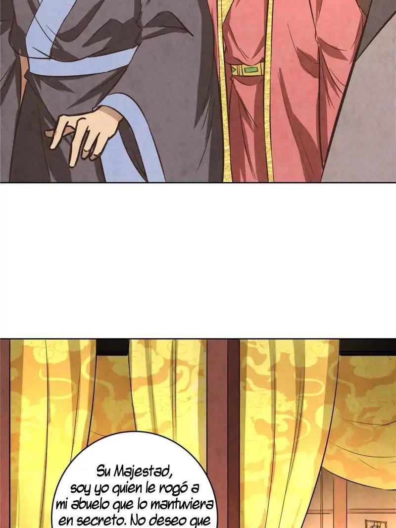 Capitulo 76 page 26