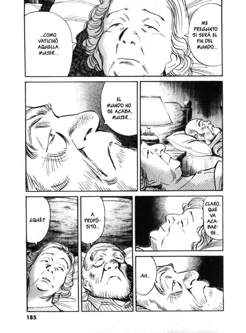 Capitulo 143 page 17