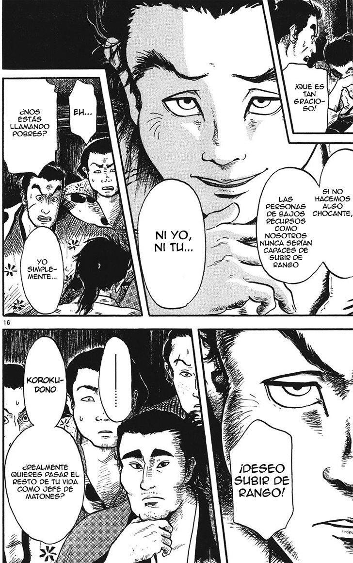 Capitulo 14 page 18