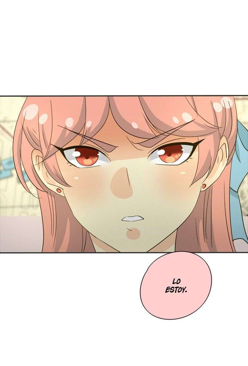 Capitulo 94 page 66