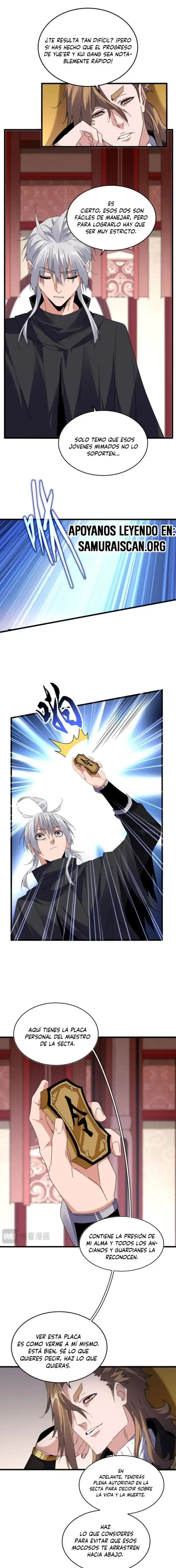 Capitulo 631 page 8