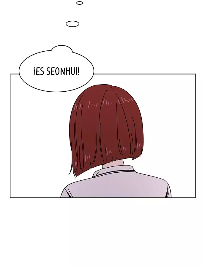 Capitulo 22 page 84