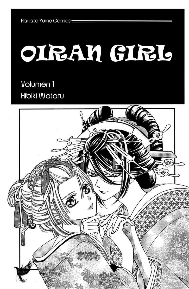 Capitulo 1 page 6