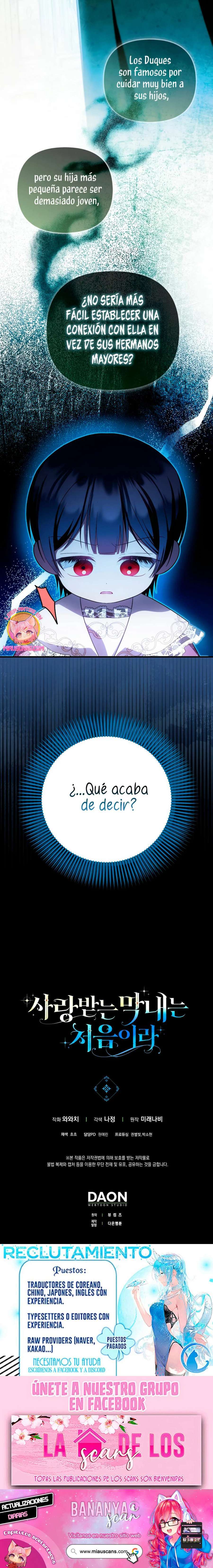 Capitulo 37 page 15