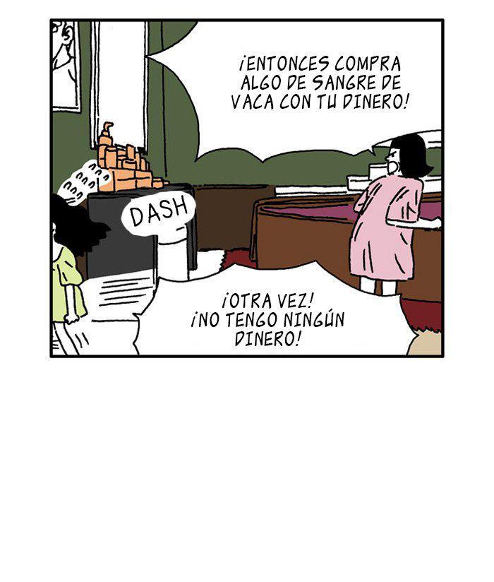 Capitulo 4 page 30