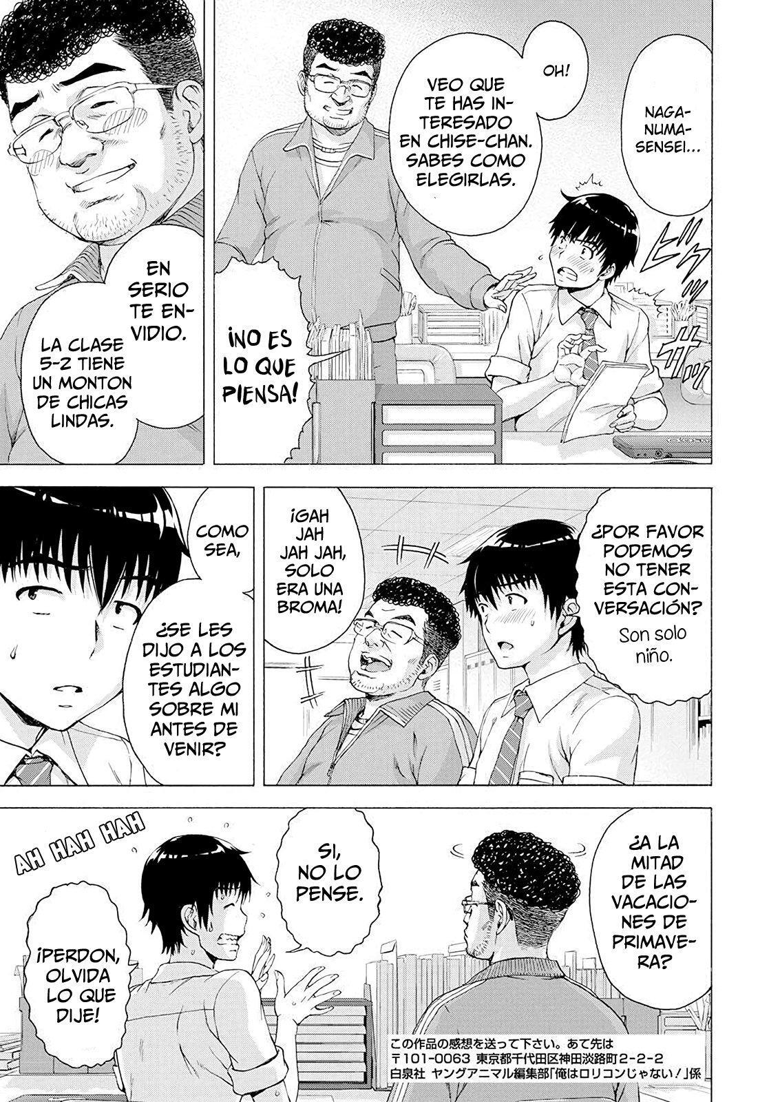 Capitulo 1 page 12