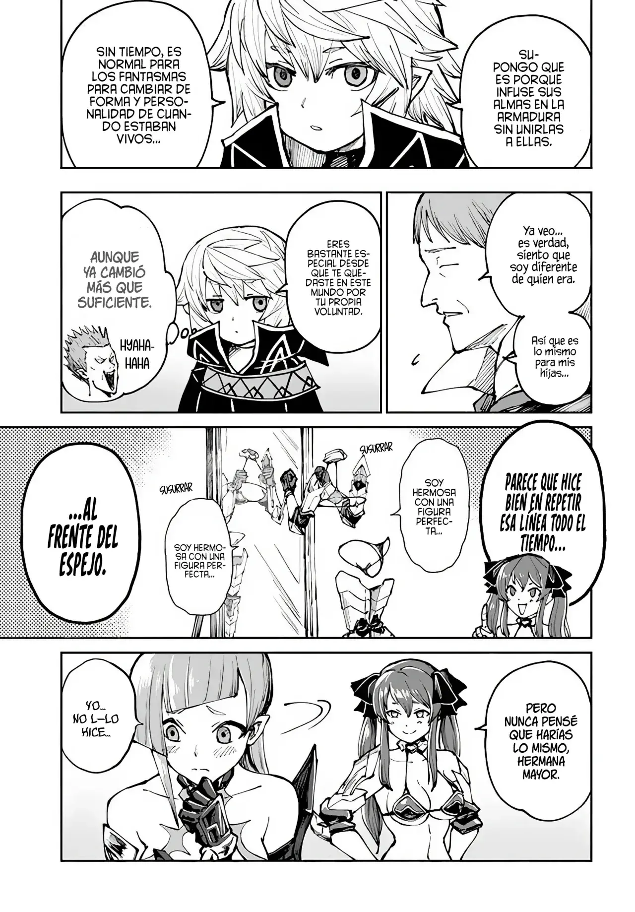Capitulo 47 page 8