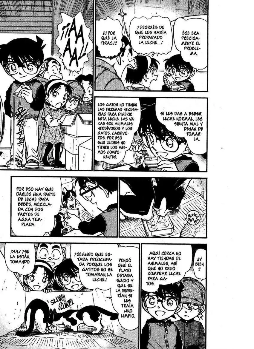 Capitulo 507 page 8