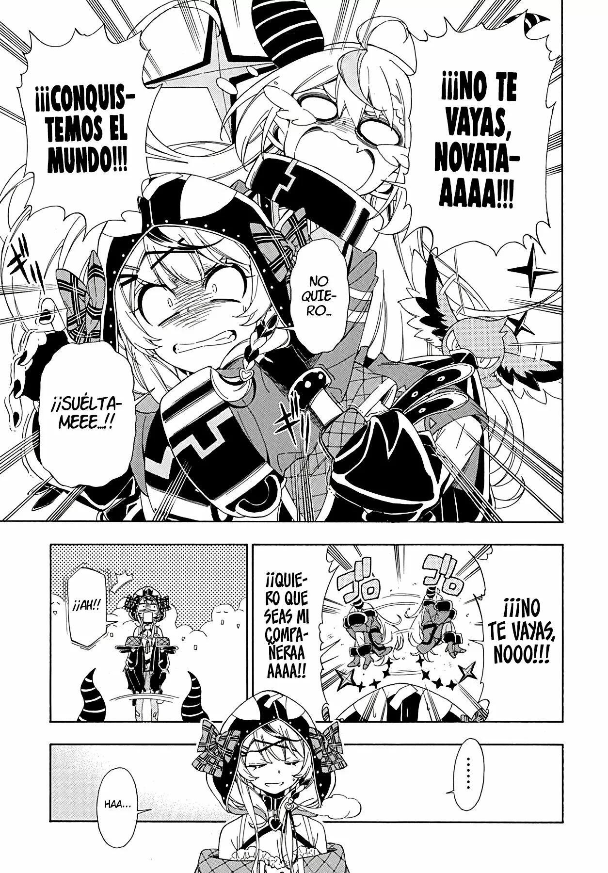 Capitulo 1 page 23