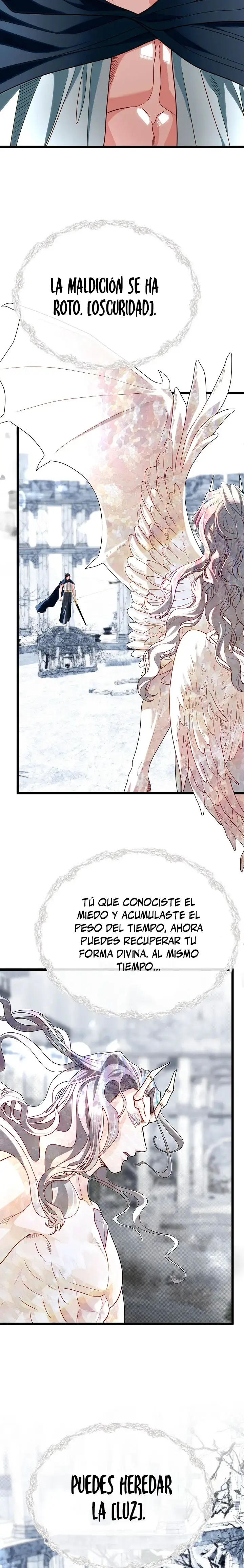 Capitulo 145 page 18