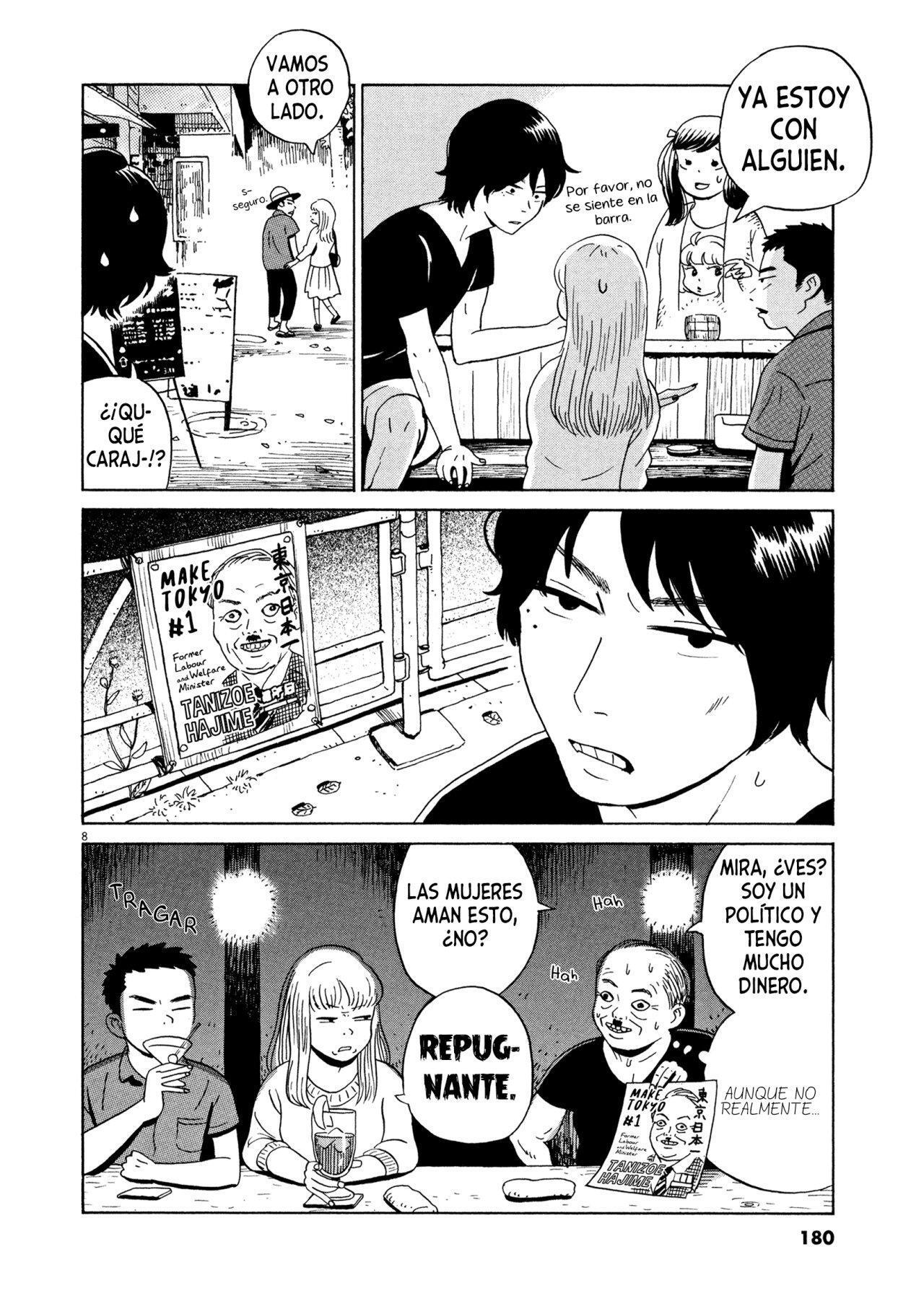 Capitulo 12 page 8