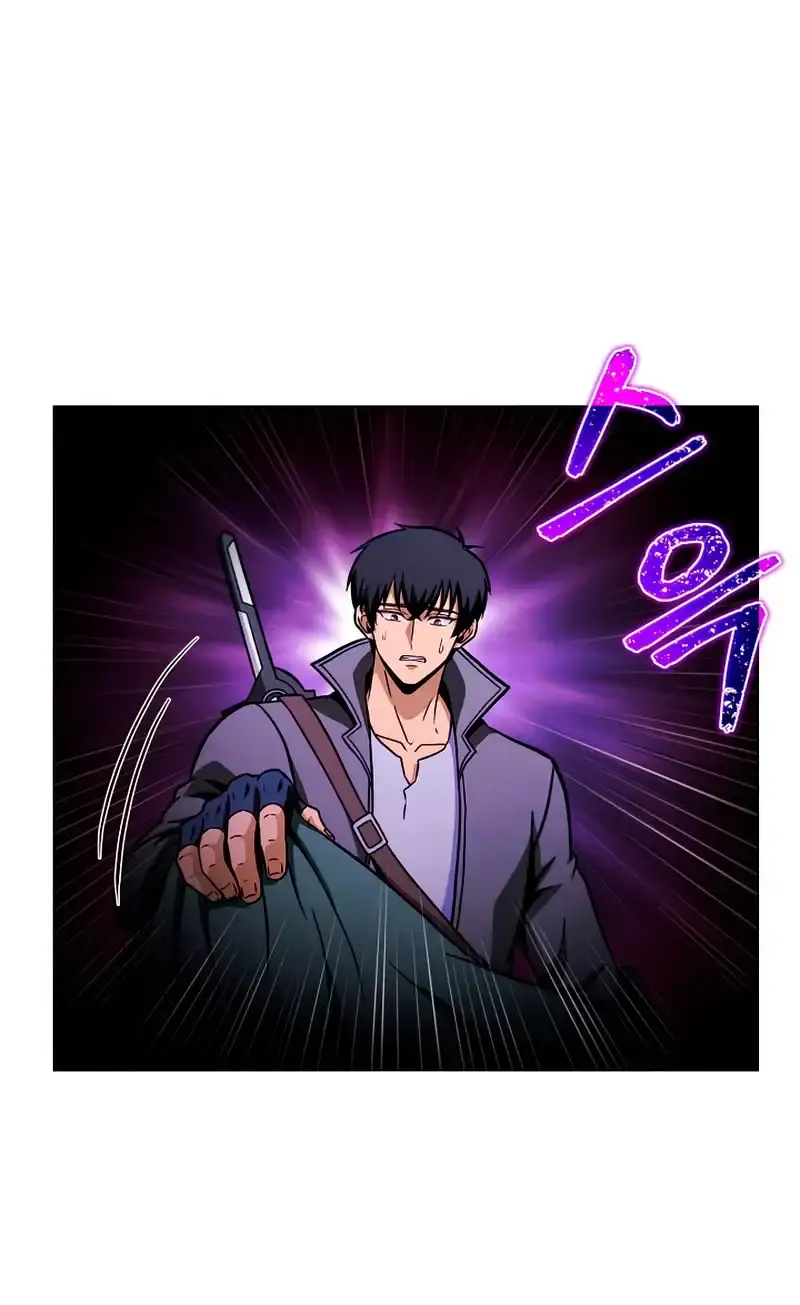 Capitulo 36 page 57