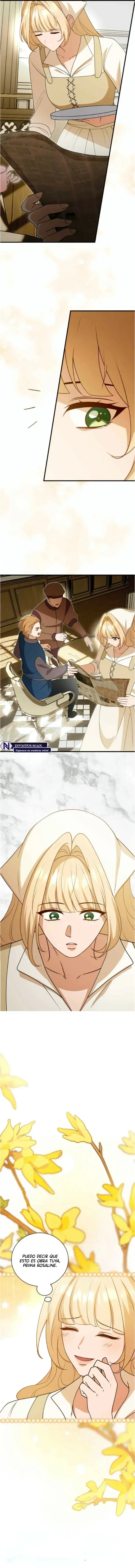 Capitulo 86 page 3