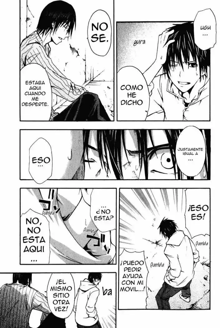 Capitulo 1.1 page 28