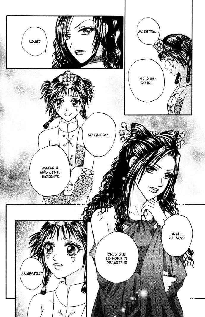 Capitulo 10 page 52