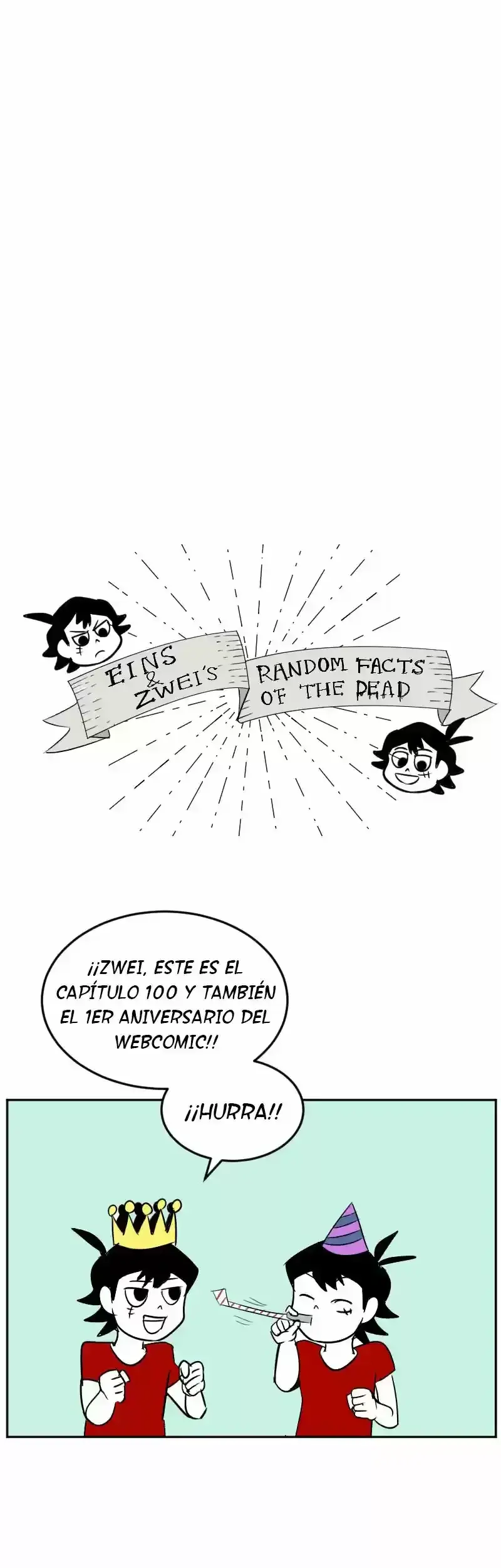 Capitulo 100 page 8