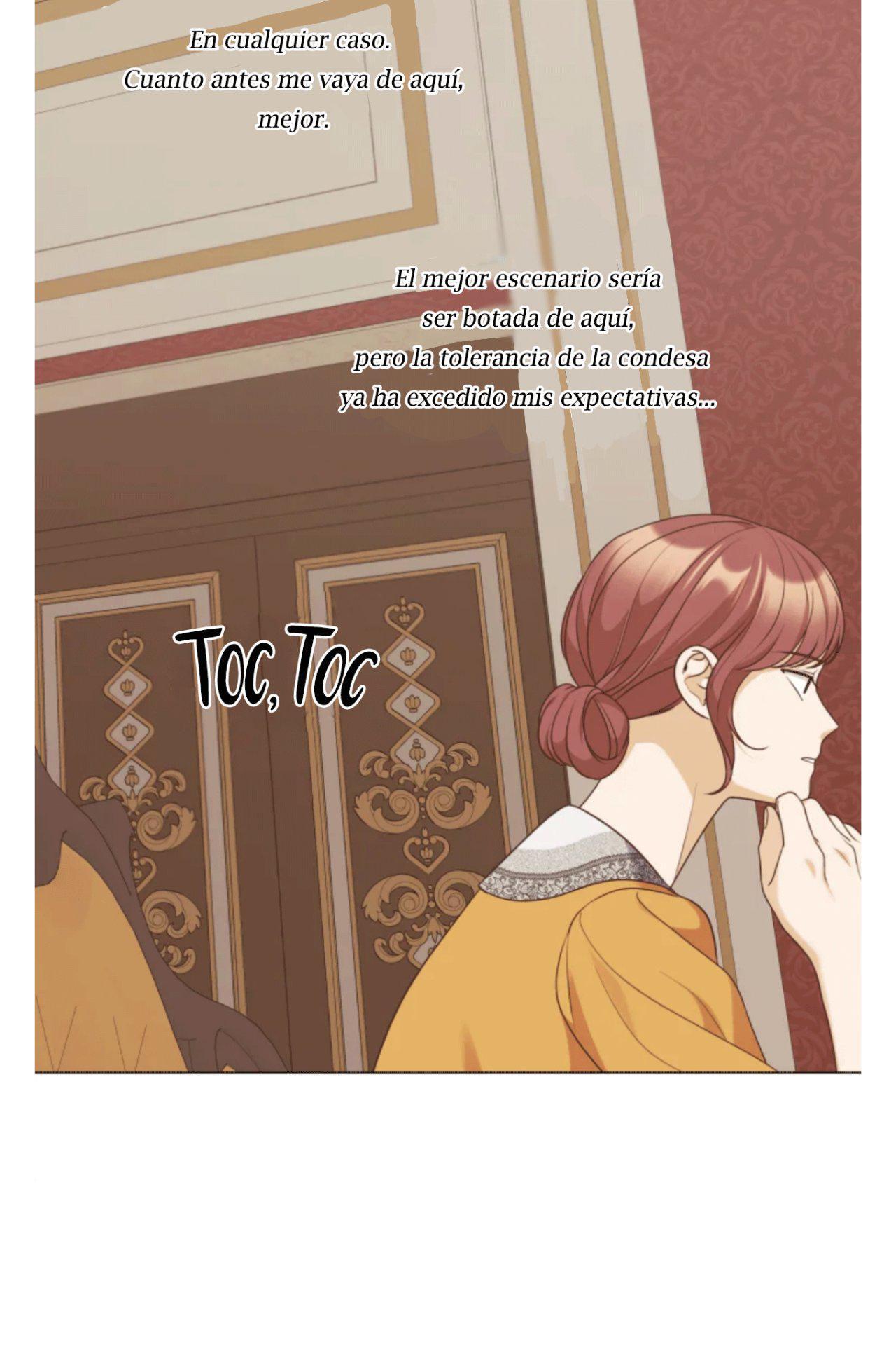 Capitulo 40 page 52