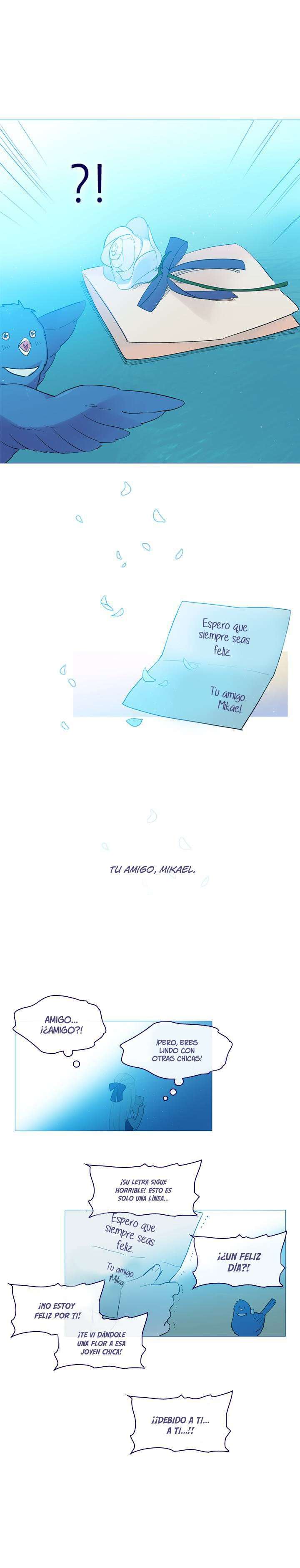 Capitulo 17 page 12