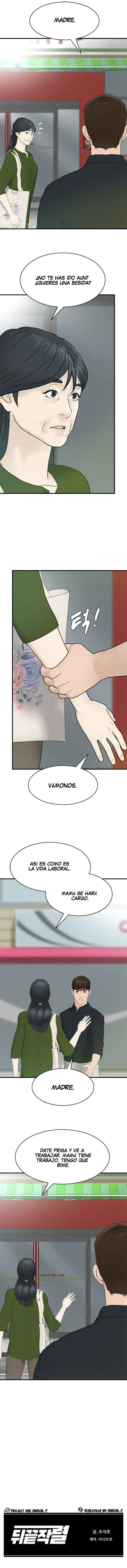 Capitulo 157 page 11