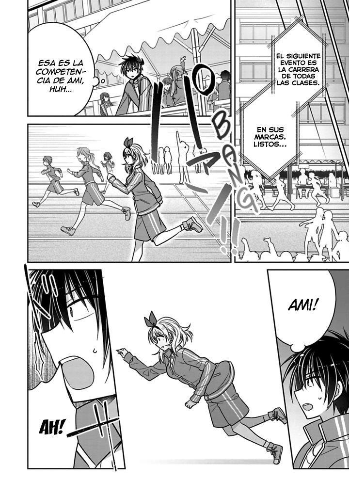 Capitulo 22 page 7