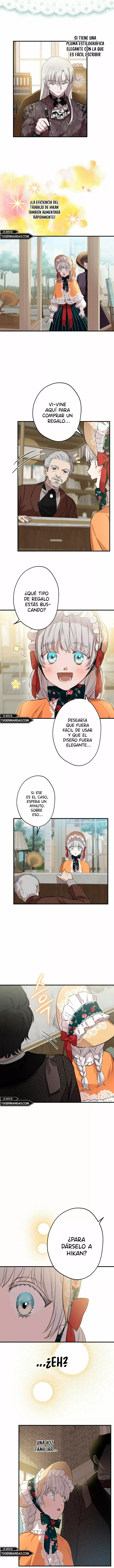 Capitulo 44 page 9