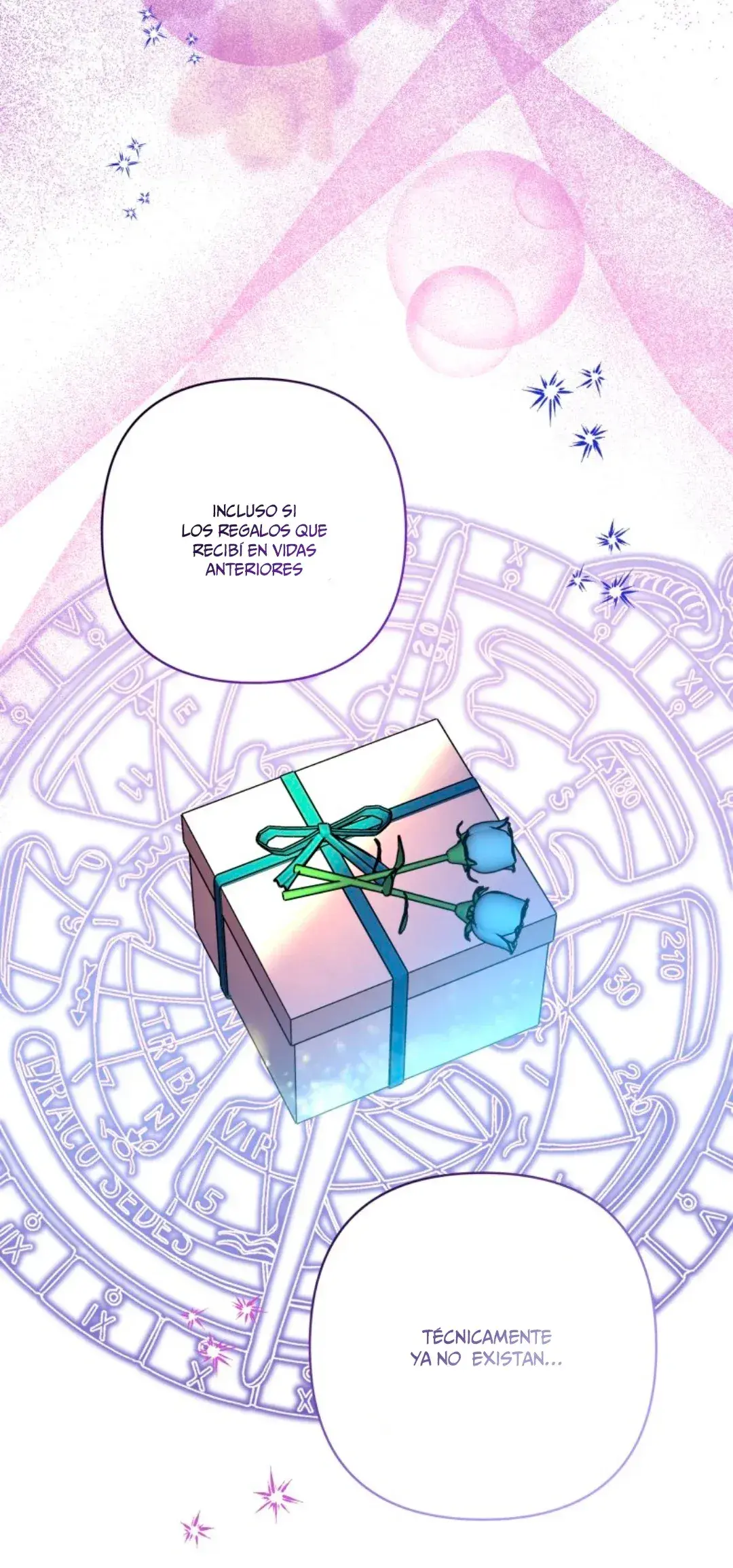 Capitulo 46 page 19