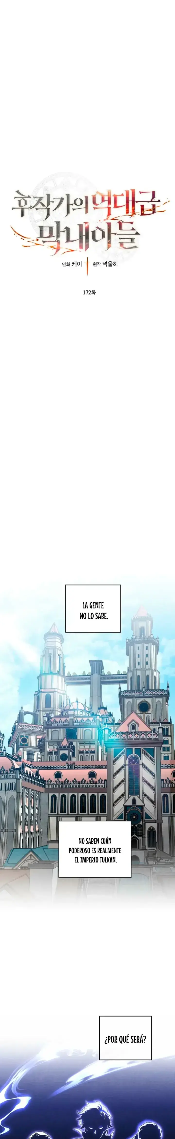 Capitulo 172 page 2