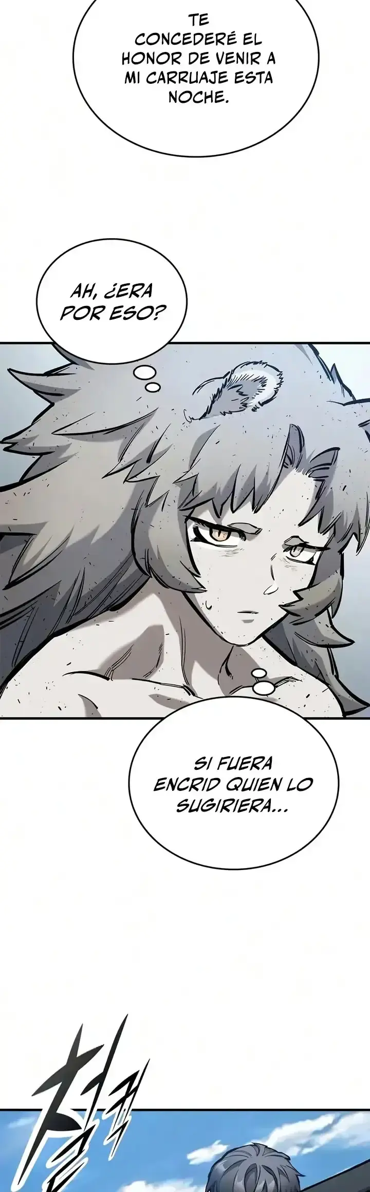 Capitulo 110 page 19