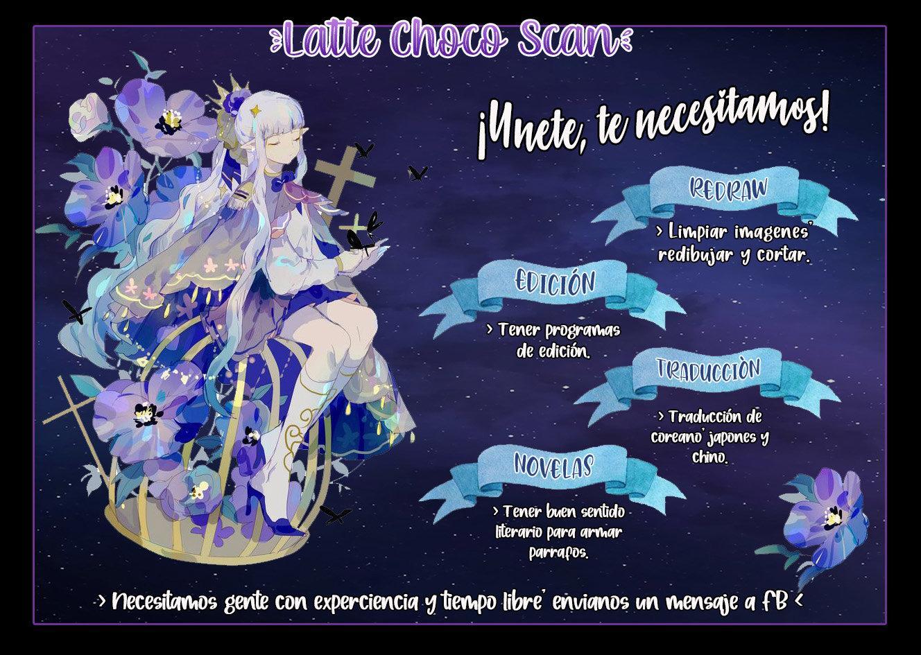 Capitulo 33 page 60