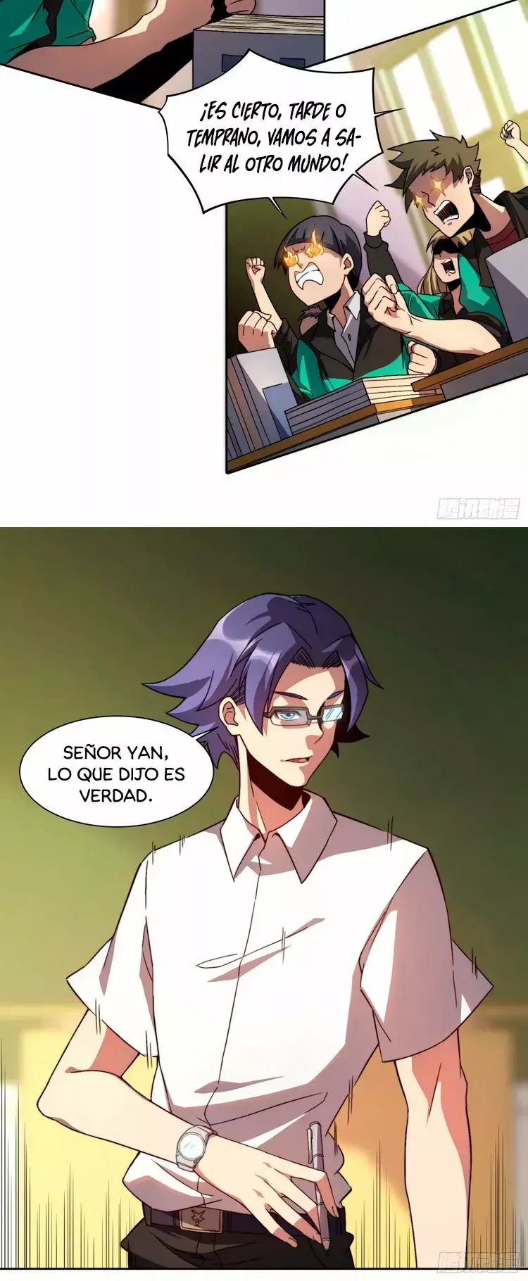 Capitulo 2 page 7