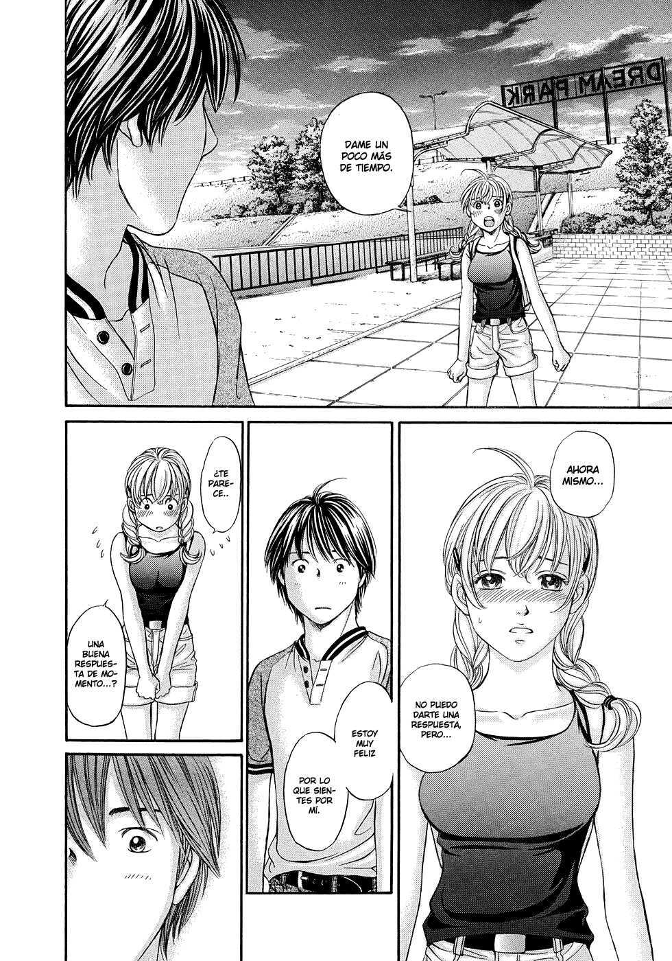 Capitulo 8 page 28