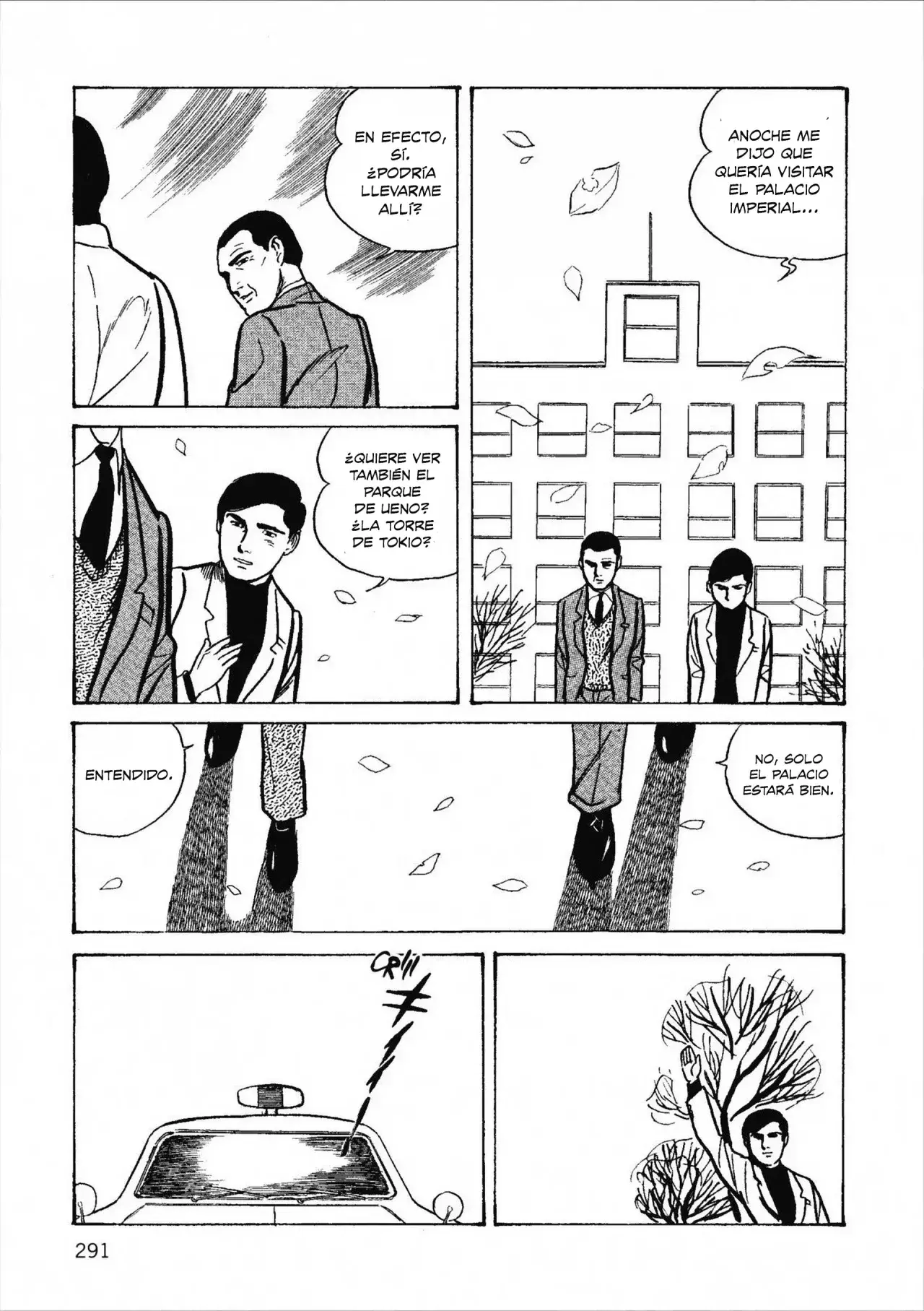 Capitulo 37 page 7