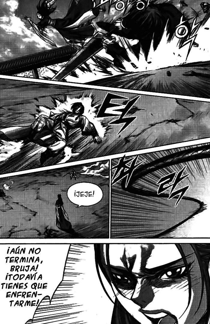 Capitulo 132 page 9