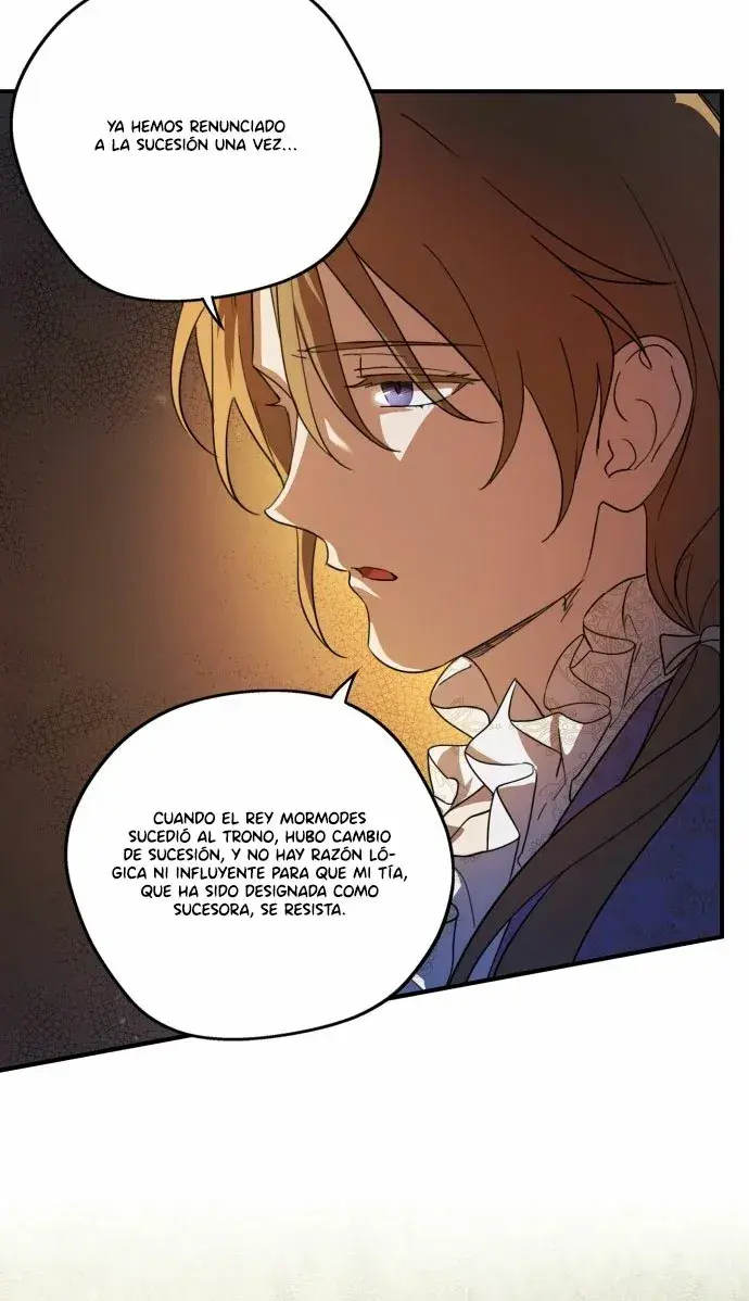 Capitulo 120 page 75