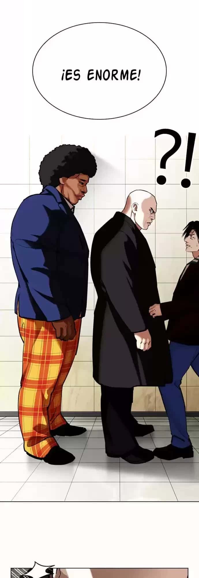 Capitulo 348 page 23