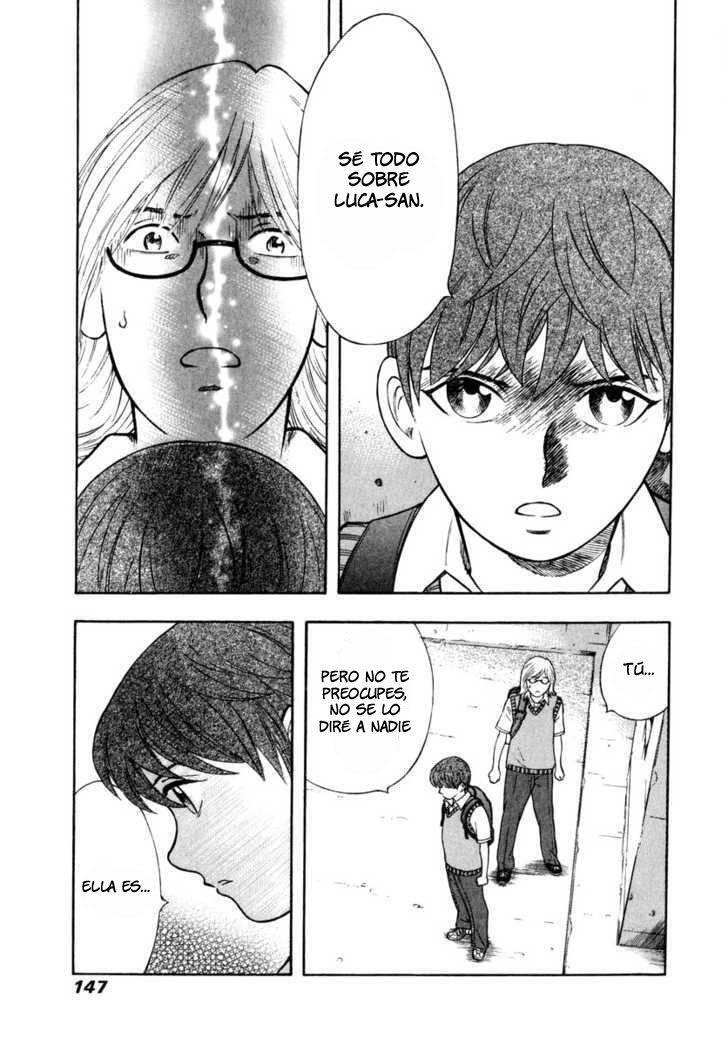 Capitulo 11 page 25