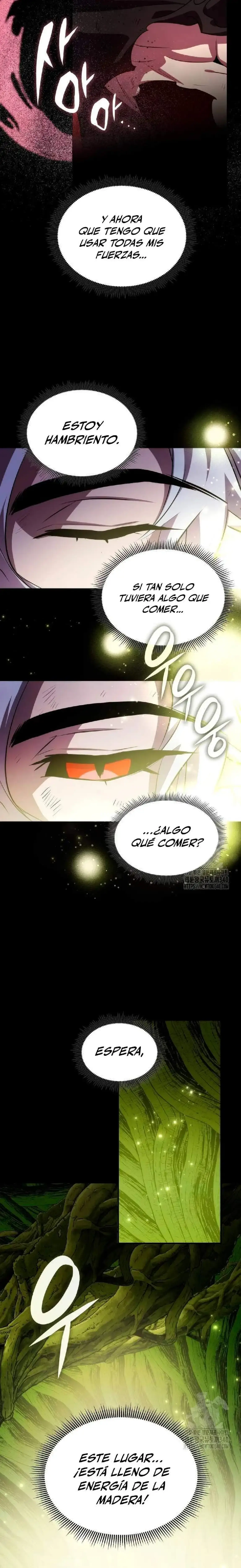 Capitulo 87 page 5