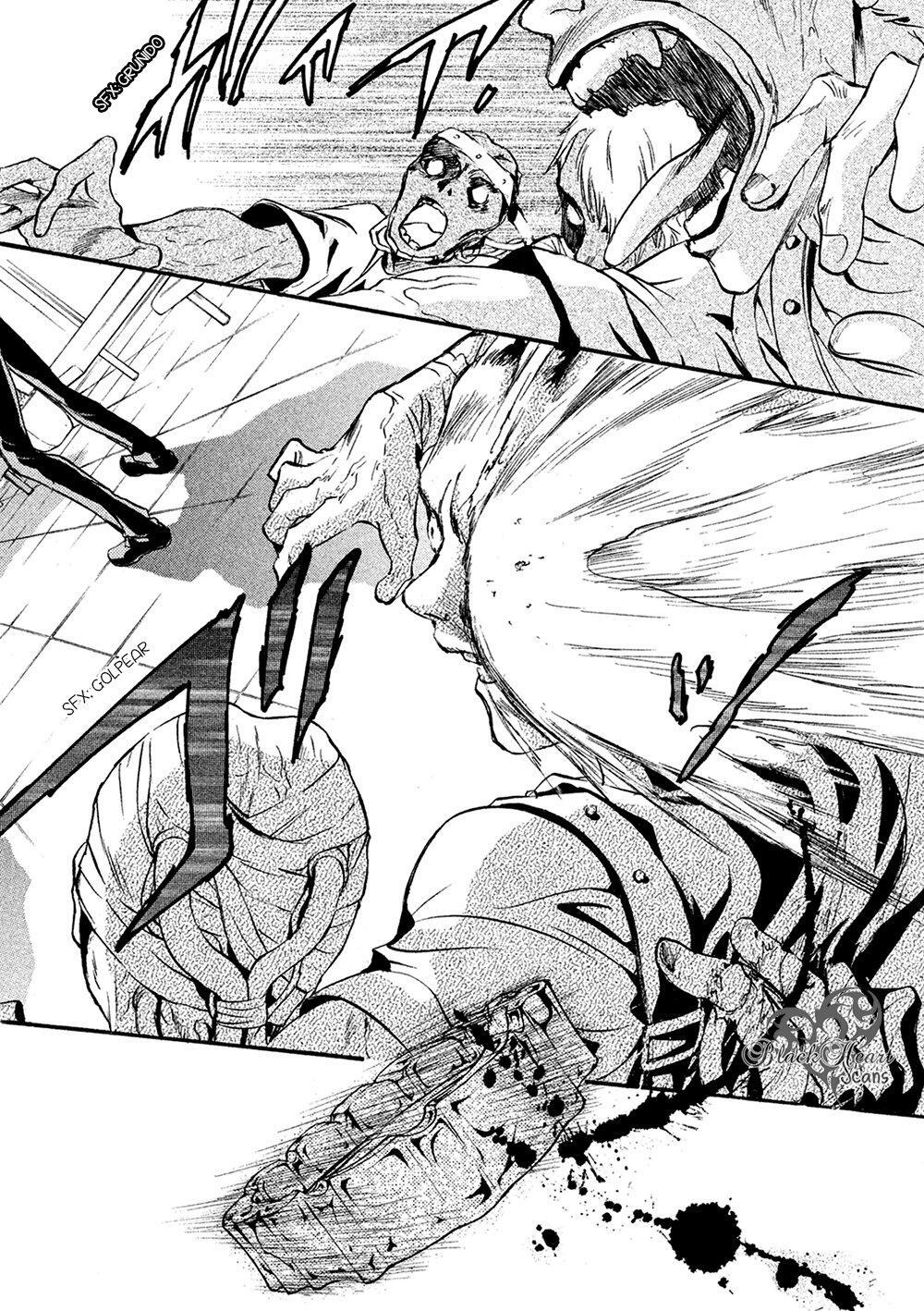 Capitulo 10 page 39
